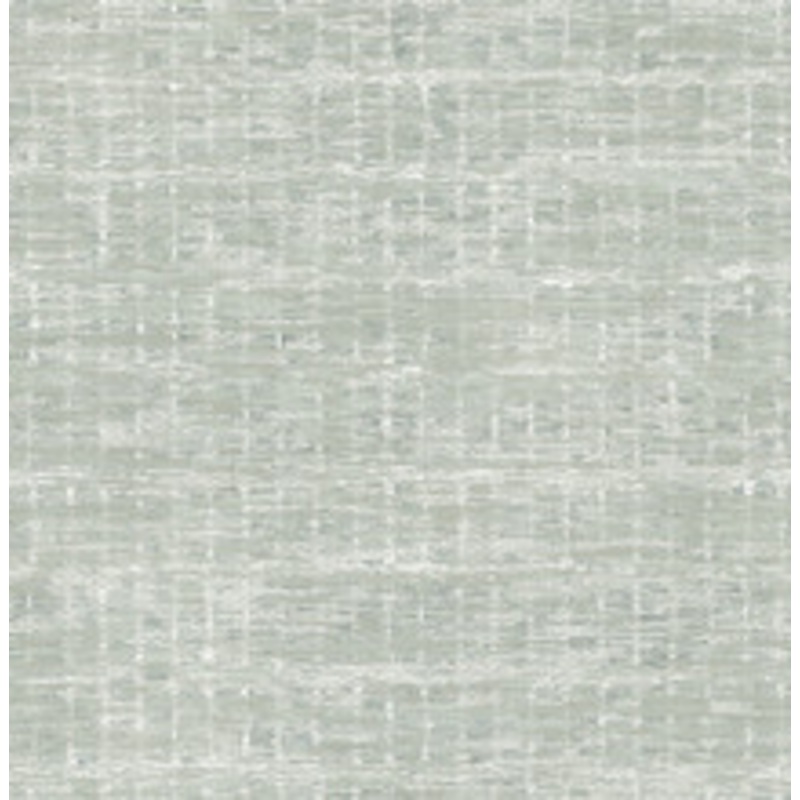 A-Street Prints Samos Sage Sage Texture Wallpaper