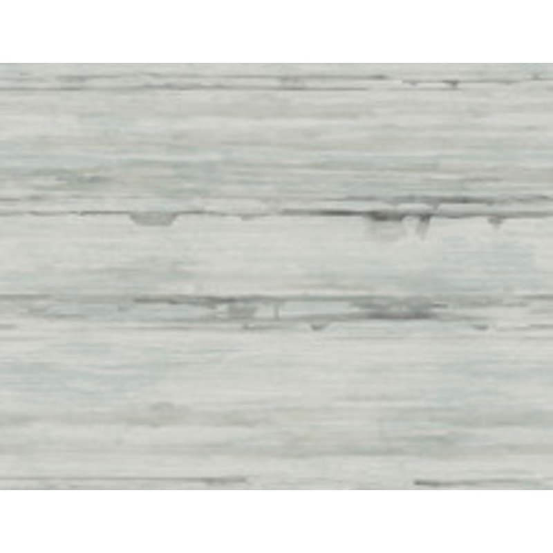A-Street Prints Sandhurst Grey Abstract Stripe Wallpaper
