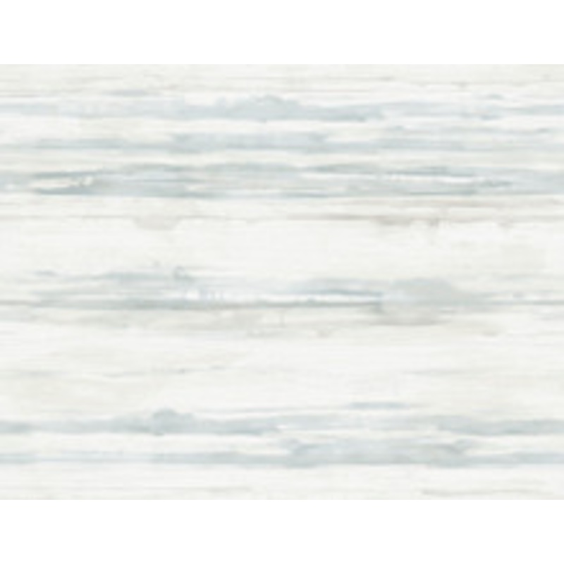 A-Street Prints Sandhurst Light Grey Abstract Stripe Wallpaper