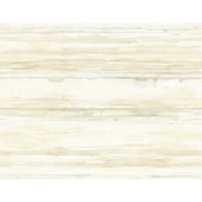 A-Street Prints Sandhurst Light Yellow Abstract Stripe Wallpaper
