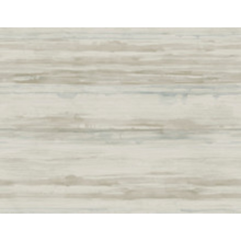 A-Street Prints Sandhurst Neutral Abstract Stripe Wallpaper