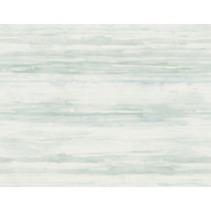 A-Street Prints Sandhurst Seafoam Abstract Stripe Wallpaper