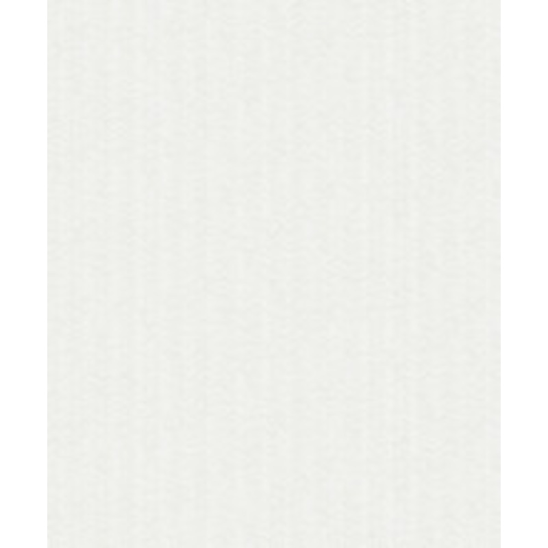 A-Street Prints Saranyu Dove Petite Chevron Wallpaper
