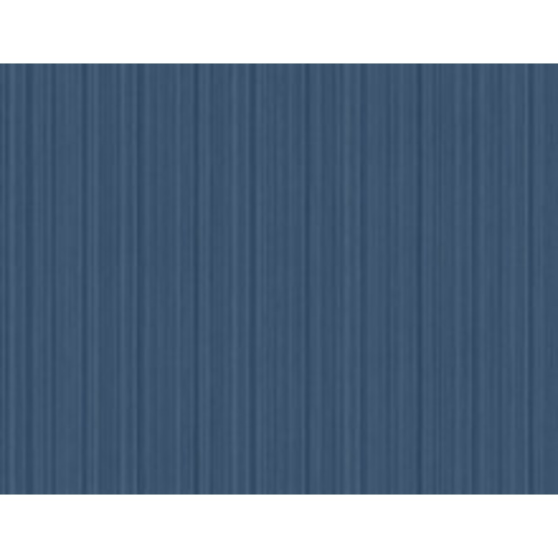 A-Street Prints Sebasco Denim Vertical Pinstripe Wallpaper