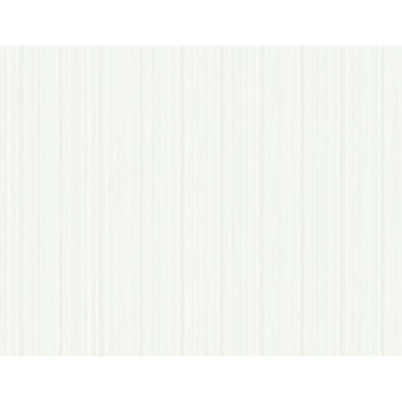 A-Street Prints Sebasco Dove Vertical Pinstripe Wallpaper