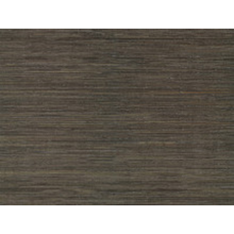 A-Street Prints Shandong Chocolate Grasscloth Wallpaper