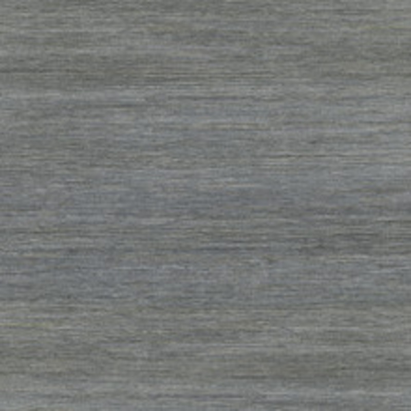 A-Street Prints Shandong Slate Grasscloth Wallpaper