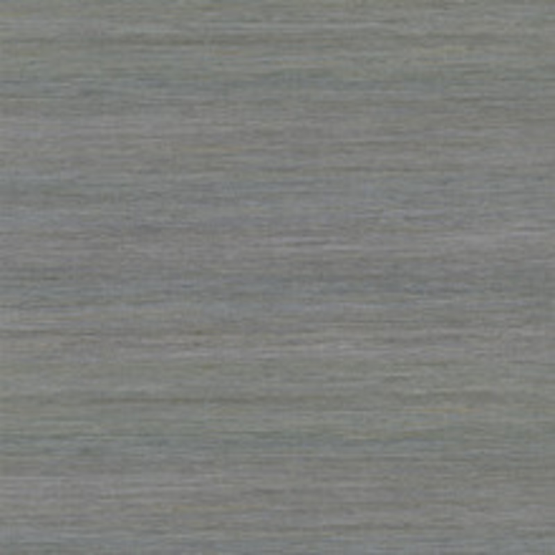 A-Street Prints Shandong Slate Ramie Grasscloth Wallpaper