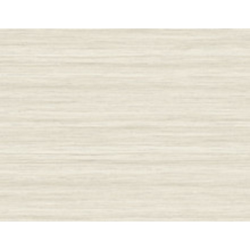 A-Street Prints Shantung Beige Silk Wallpaper