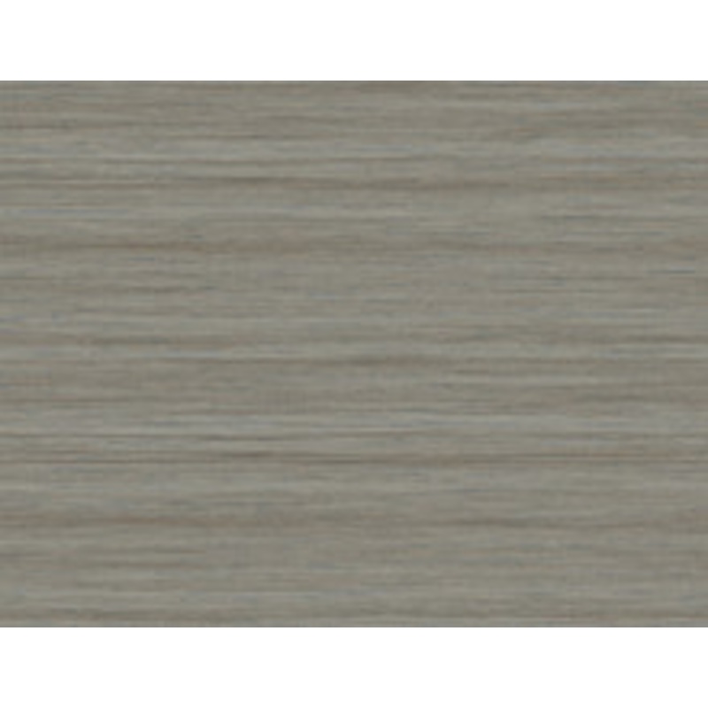 A-Street Prints Shantung Brown Silk Wallpaper