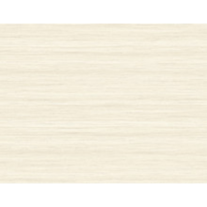 A-Street Prints Shantung Cream Silk Wallpaper