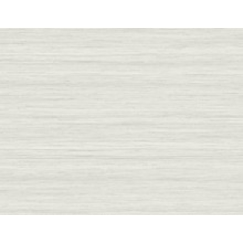 A-Street Prints Shantung Slate Silk Wallpaper