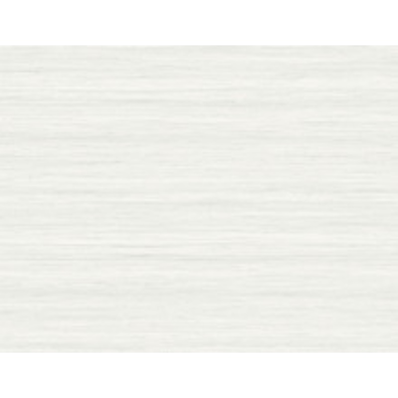 A-Street Prints Shantung White Silk Wallpaper