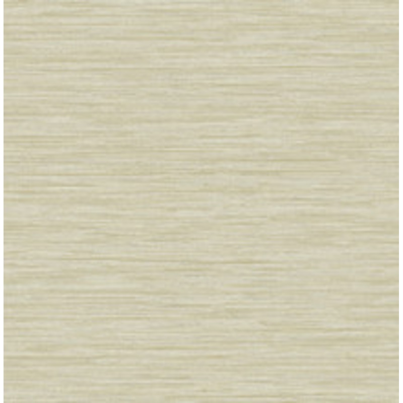 A-Street Prints Sheehan Gold Faux Grasscloth Wallpaper