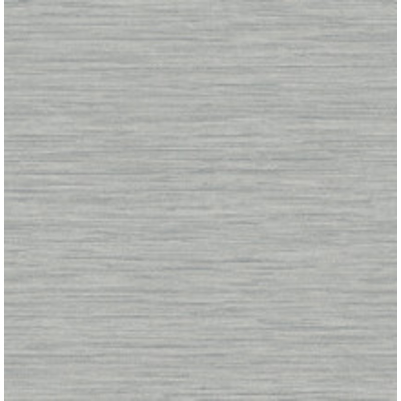 A-Street Prints Sheehan Stone Faux Grasscloth Wallpaper