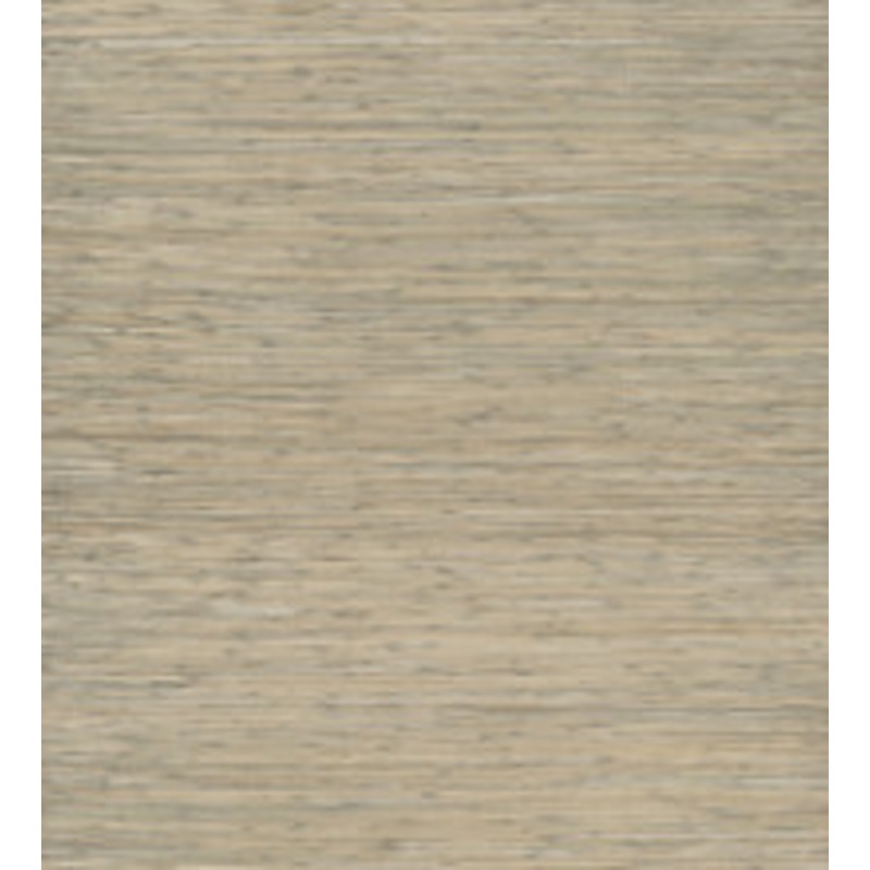A-Street Prints Shuang Olive Handmade Grasscloth Wallpaper