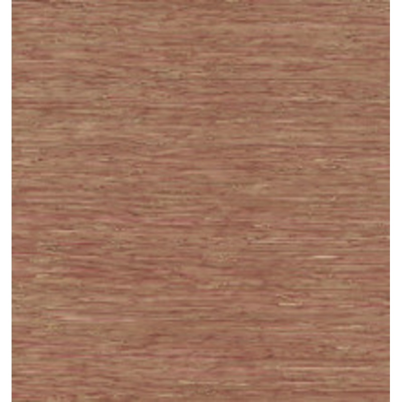 A-Street Prints Shuang Raspberry Handmade Grasscloth Wallpaper