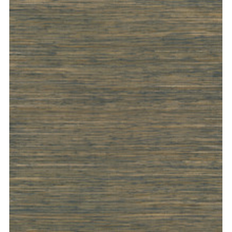 A-Street Prints Shuang Teal Handmade Grasscloth Wallpaper