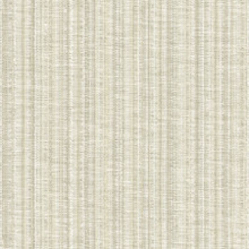 A-Street Prints Simon Beige Woven Texture Wallpaper