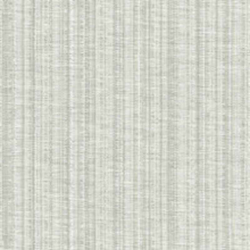 A-Street Prints Simon Grey Woven Texture Wallpaper