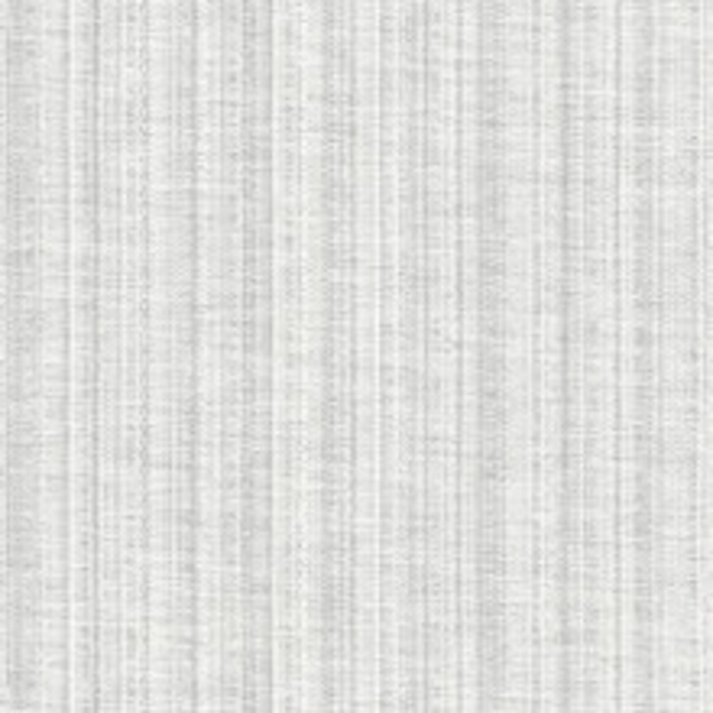 A-Street Prints Simon Light Grey Woven Texture Wallpaper