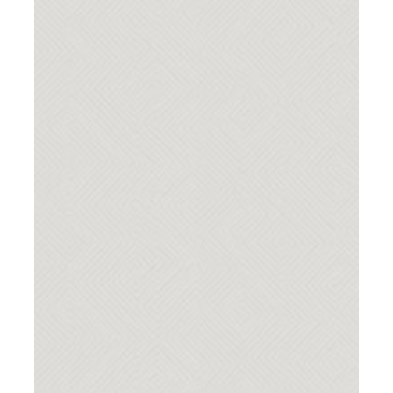 A-Street Prints Ocel Light Grey Geometric Wallpaper