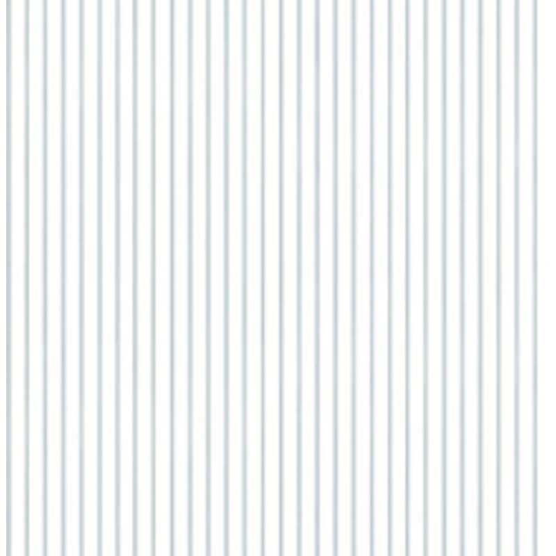 A-Street Prints Oliver Heather Simple Stripe Wallpaper