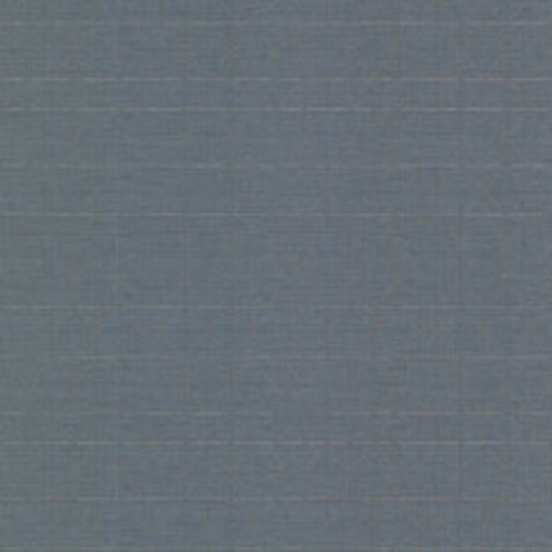 A-Street Prints Paititi Denim Diamond Trellis Wallpaper