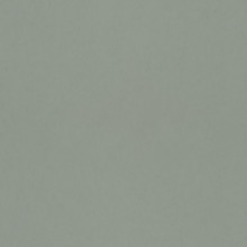 A-Street Prints Parget Avokado Green Textured Wallpaper