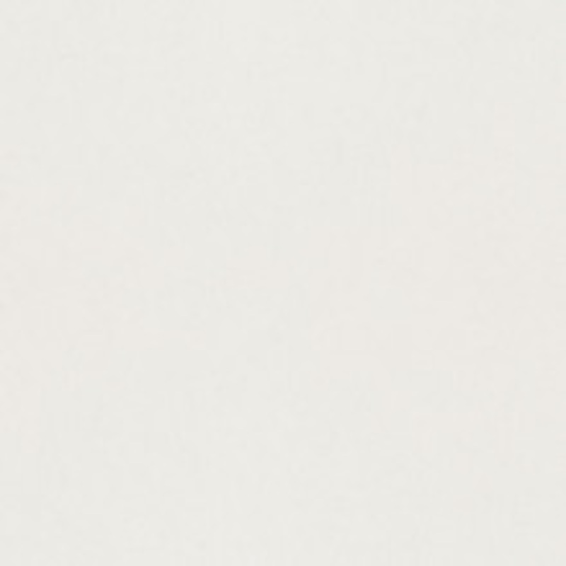 A-Street Prints Parget ggskal Eggshell Textured Wallpaper