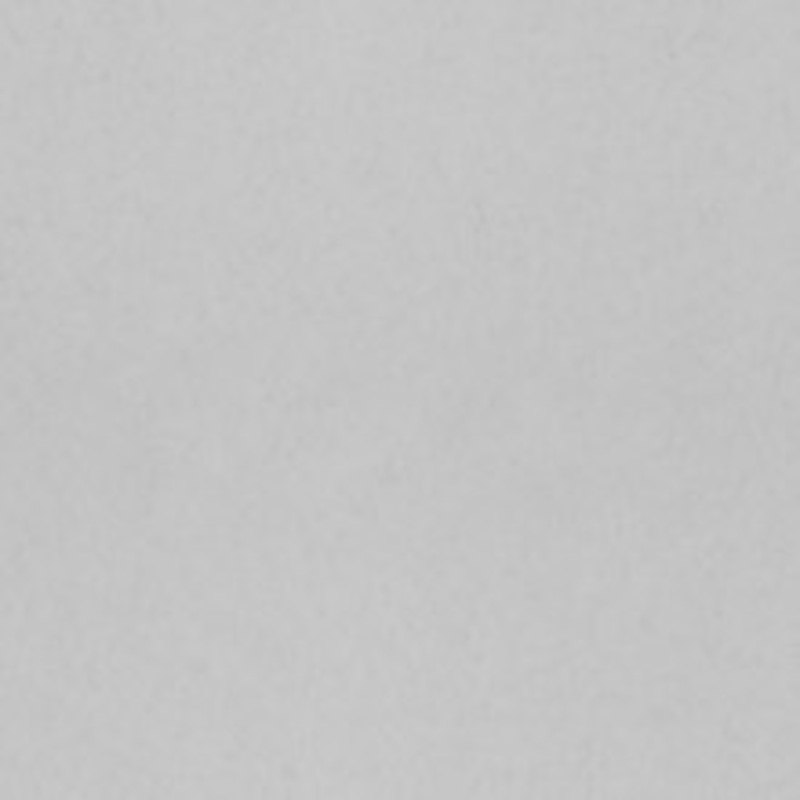 A-Street Prints Parget Morgondis Light Grey Textured Wallpaper
