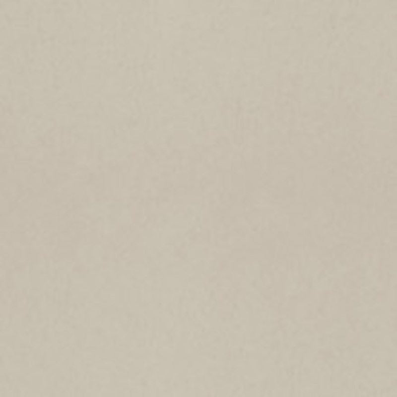 A-Street Prints Parget Sand Taupe Textured Wallpaper