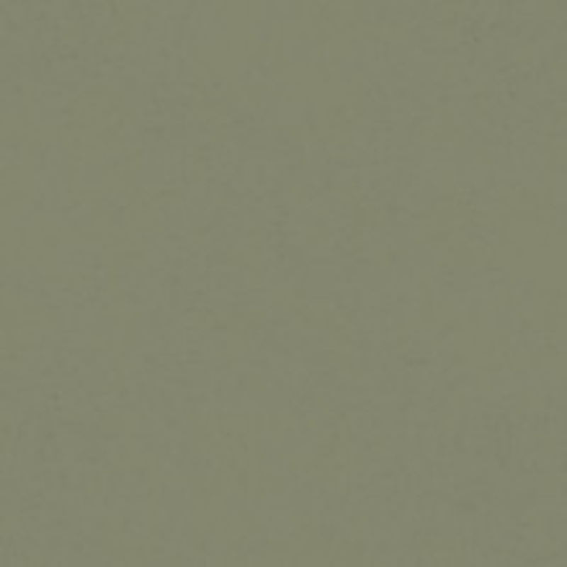 A-Street Prints Parget Skog Olive Textured Wallpaper