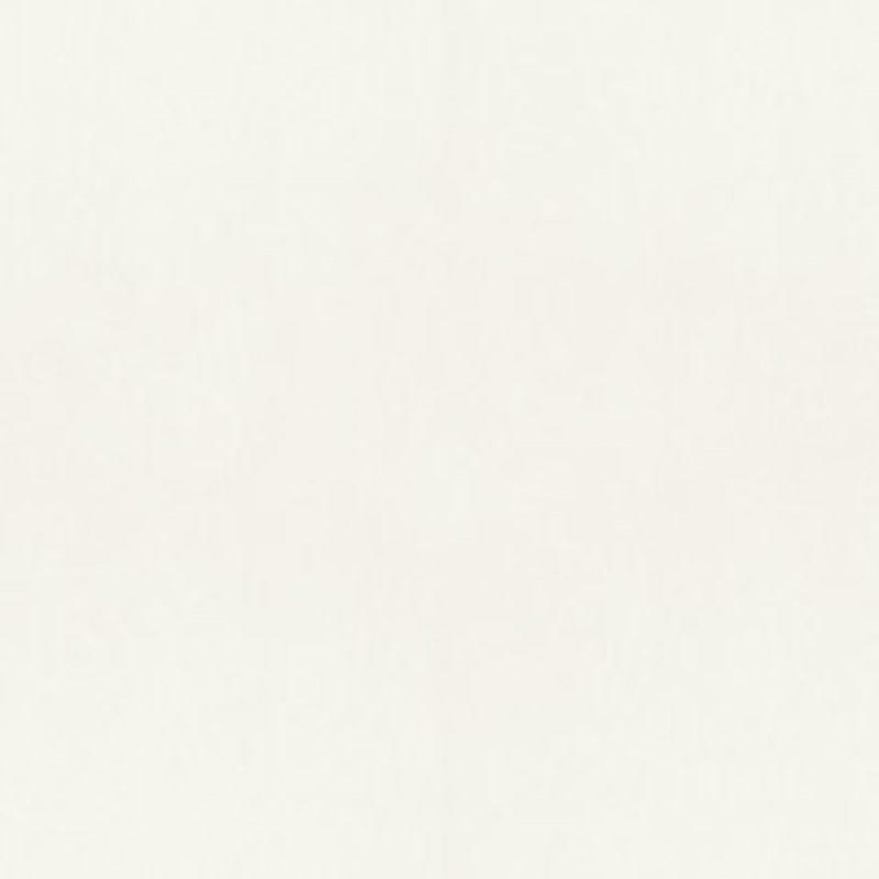 A-Street Prints Parget Snvit White Textured Wallpaper