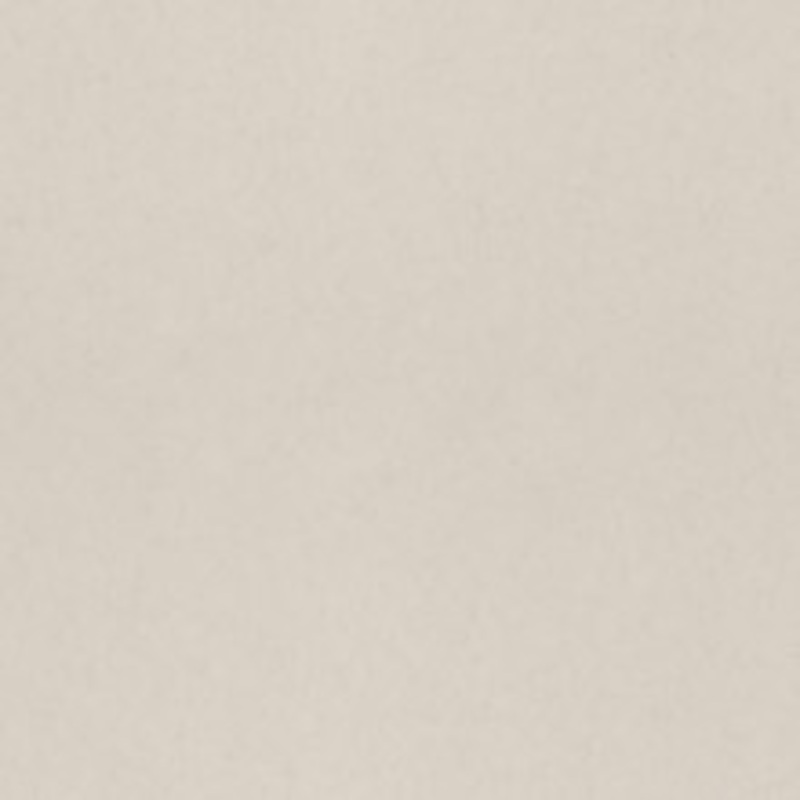A-Street Prints Parget Vide Dove Textured Wallpaper