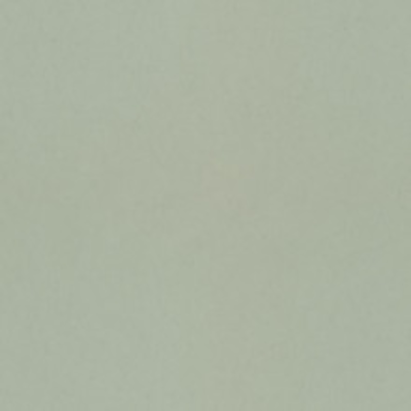 A-Street Prints Parget Vr Light Green Textured Wallpaper