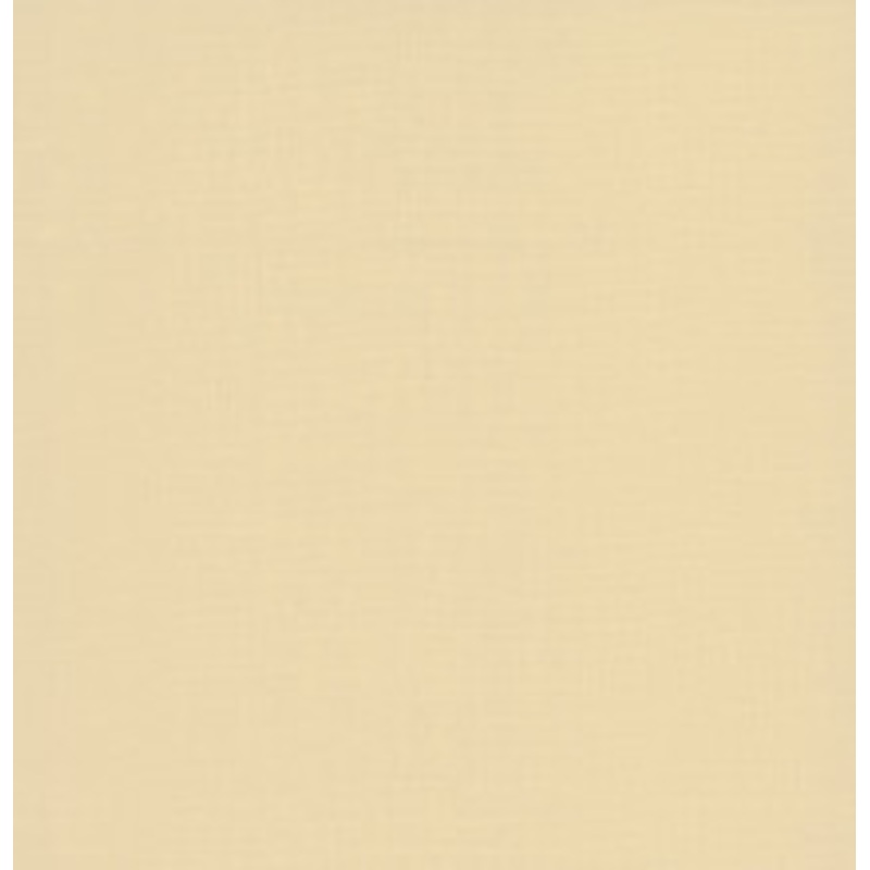 A-Street Prints Peizhi Ivory Basketweave Wallpaper