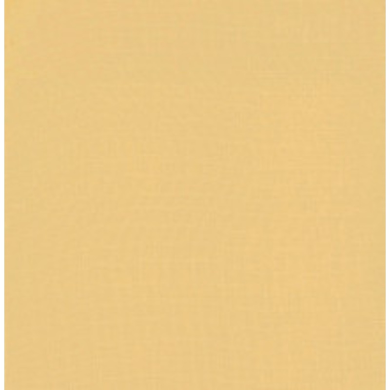 A-Street Prints Peizhi Khaki Basketweave Wallpaper