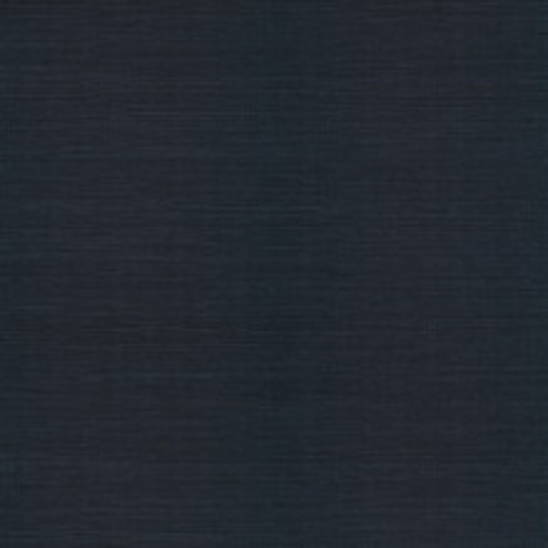 A-Street Prints Peninsula Navy Sisal Grasscloth Wallpaper