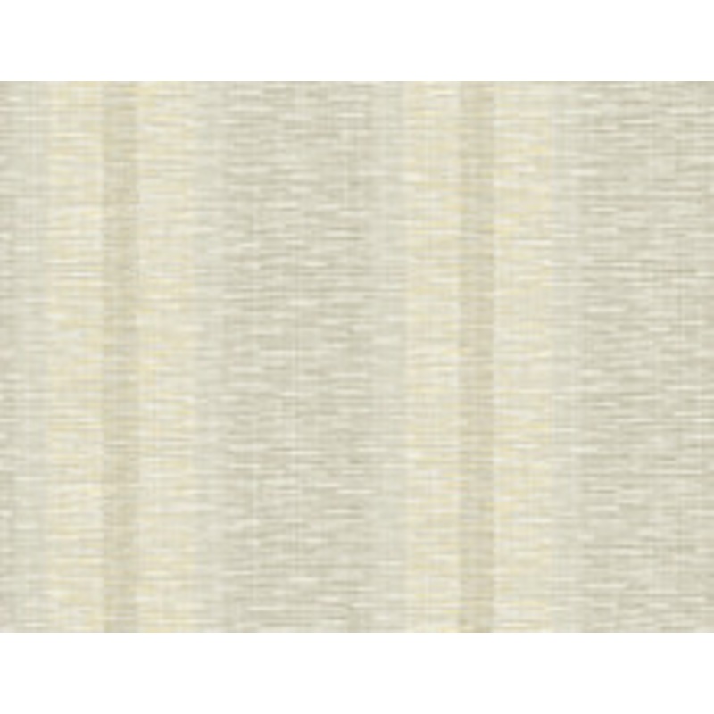 A-Street Prints Pezula Beige Texture Stripe Wallpaper