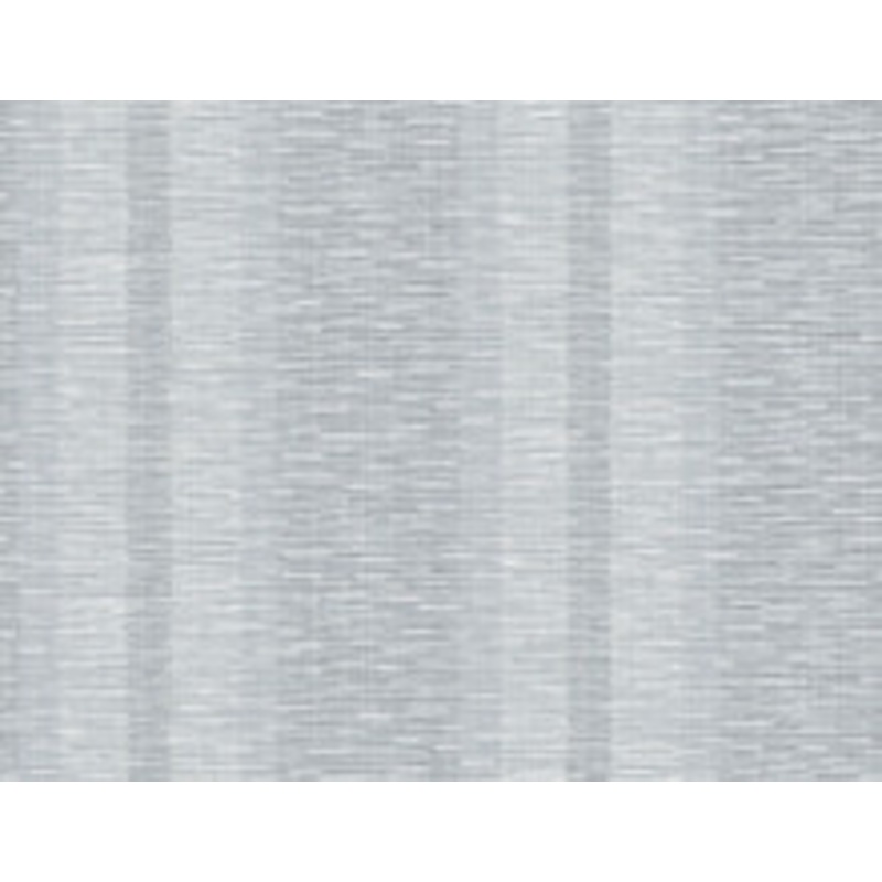 A-Street Prints Pezula Slate Texture Stripe Wallpaper