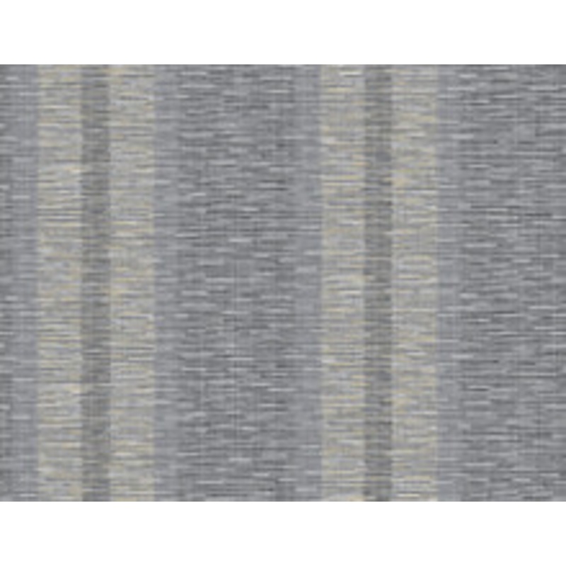 A-Street Prints Pezula Taupe Texture Stripe Wallpaper