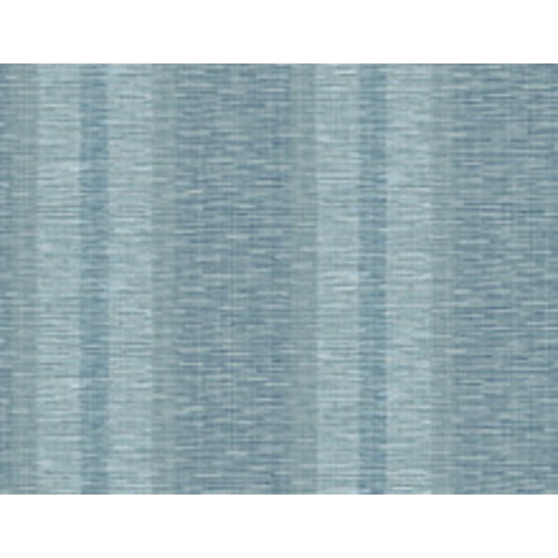 A-Street Prints Pezula Teal Texture Stripe Wallpaper