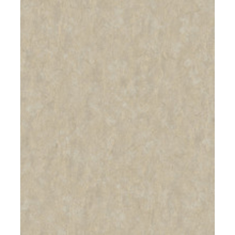 A-Street Prints Pliny Off White Distressed Texture Wallpaper
