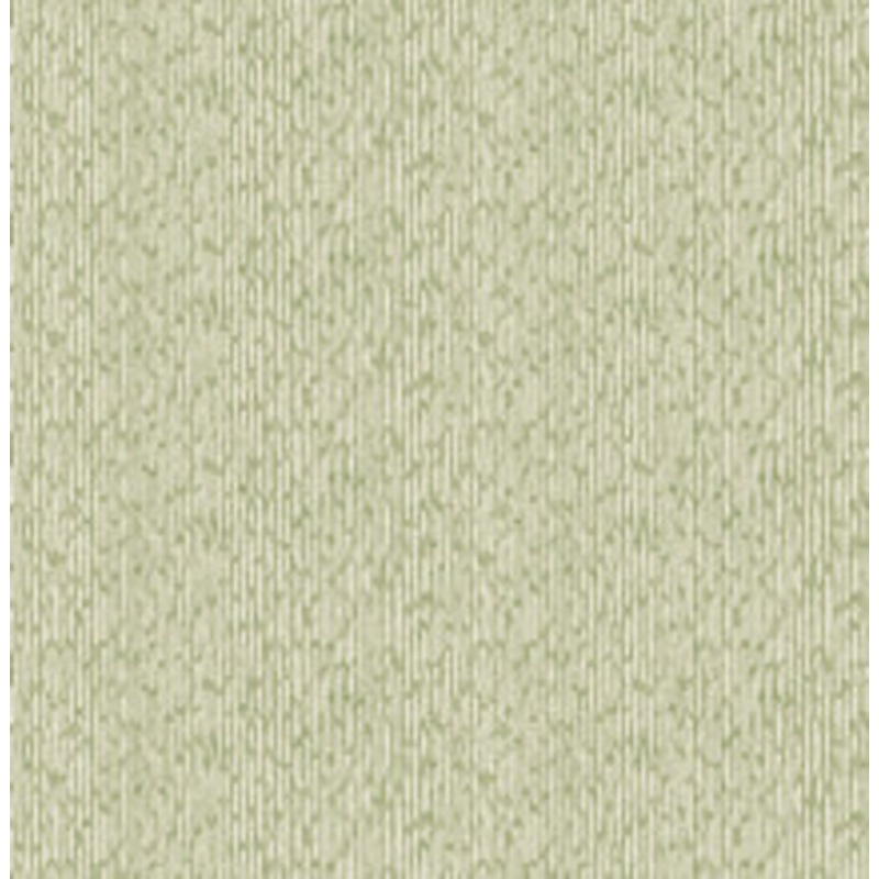A-Street Prints Mackintosh Green Textural Wallpaper