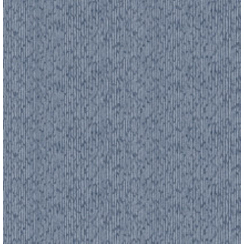 A-Street Prints Mackintosh Indigo Textural Wallpaper