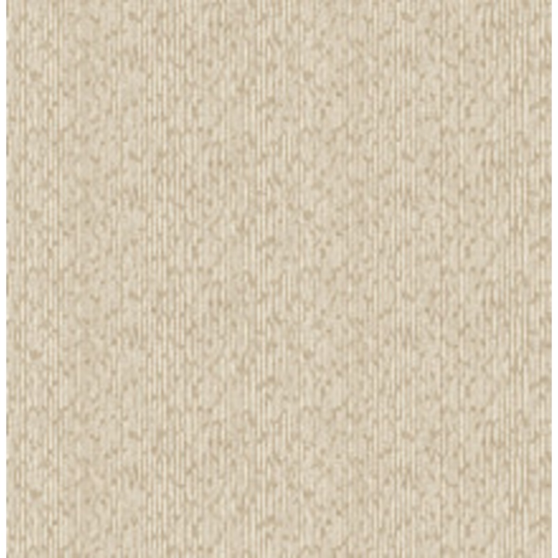 A-Street Prints Mackintosh Light Brown Textural Wallpaper