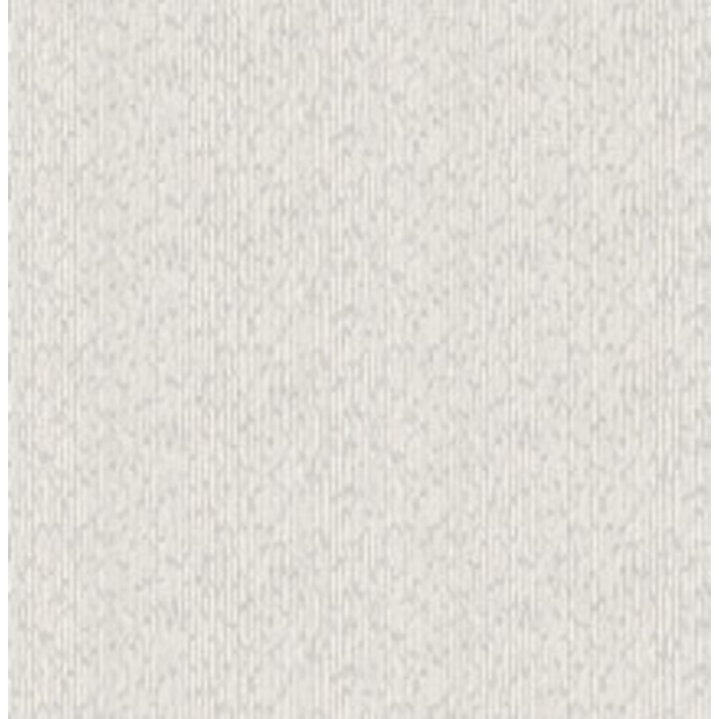 A-Street Prints Mackintosh Light Grey Textural Wallpaper
