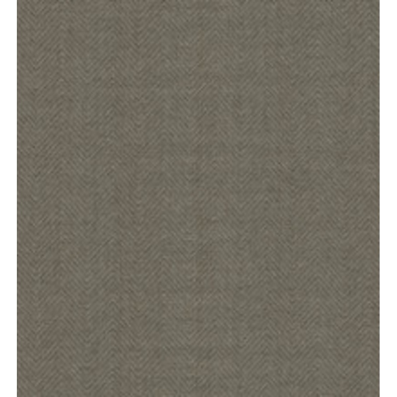 A-Street Prints Madoka Dark Grey Paper Weave Grasscloth Wallpaper