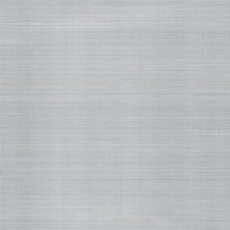 A-Street Prints Mai Aqua Grasscloth Wallpaper